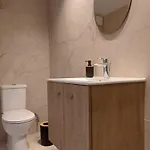 Apartament Jay's Nest Larnaca